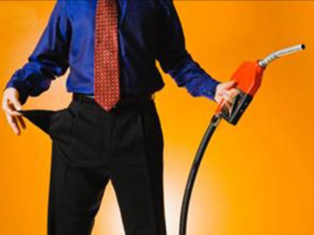 Yakıt yasarrufu i&ccedil;in bunları yapın