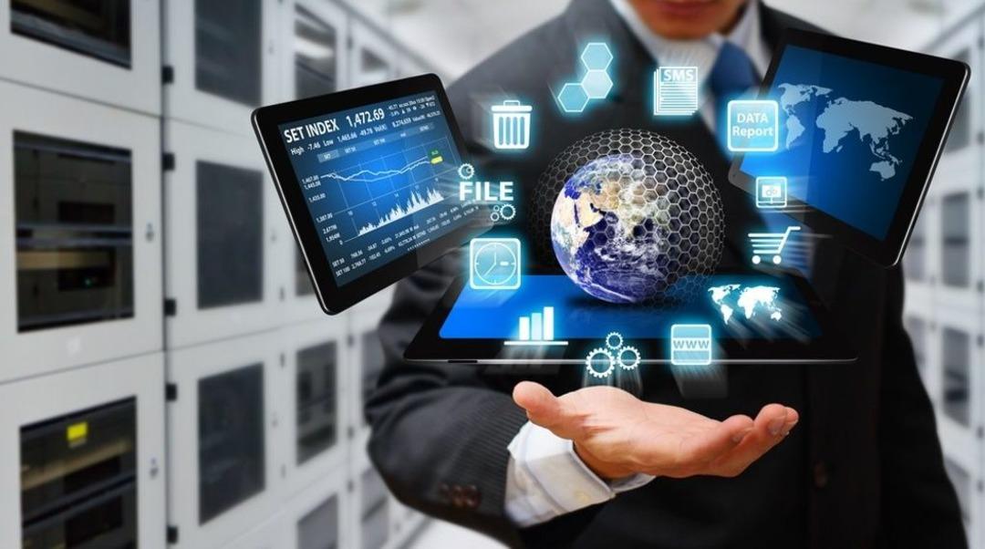 2026 Yılında KOBİ&rsquo;leri Neler Bekliyor? 2