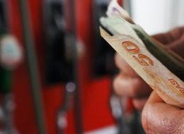 Benzicilere uyarı: 5 kuruş indirin yoksa...