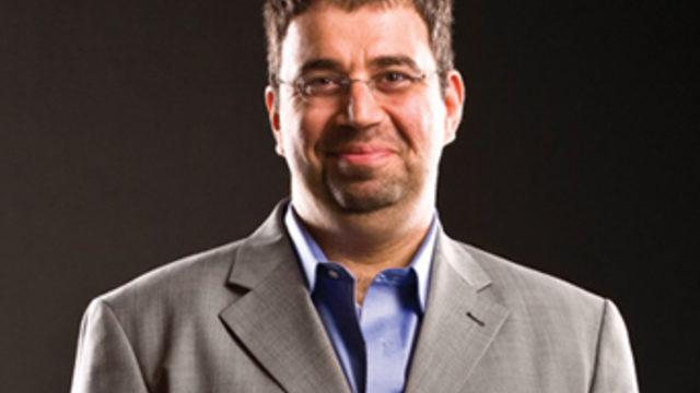 Acemoğlu'ndan Türkiye'ye kriz uyarısı!