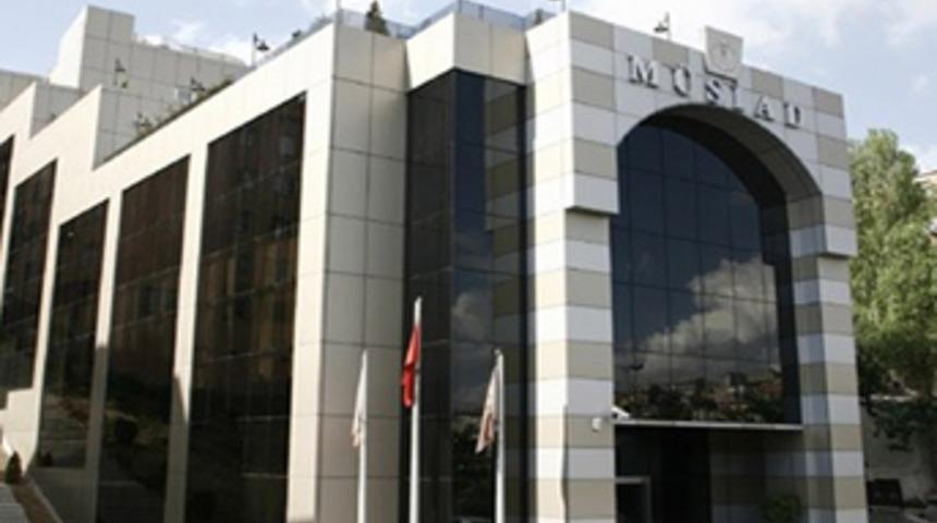 MÜSİAD'dan seçim değerlendirmesi