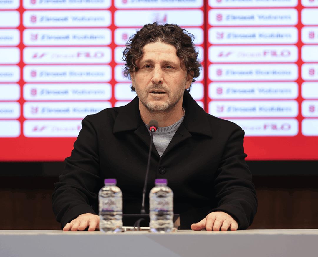 Trabzonspor un Fenerbah&ccedil;e ye Oğuz Aydın teklifi belli oldu! Milli isimden yanıt gecikmedi 4