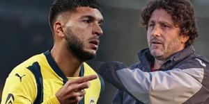 Trabzonspor'un Fenerbah&ccedil;e'ye Oğuz Aydın teklifi belli oldu!