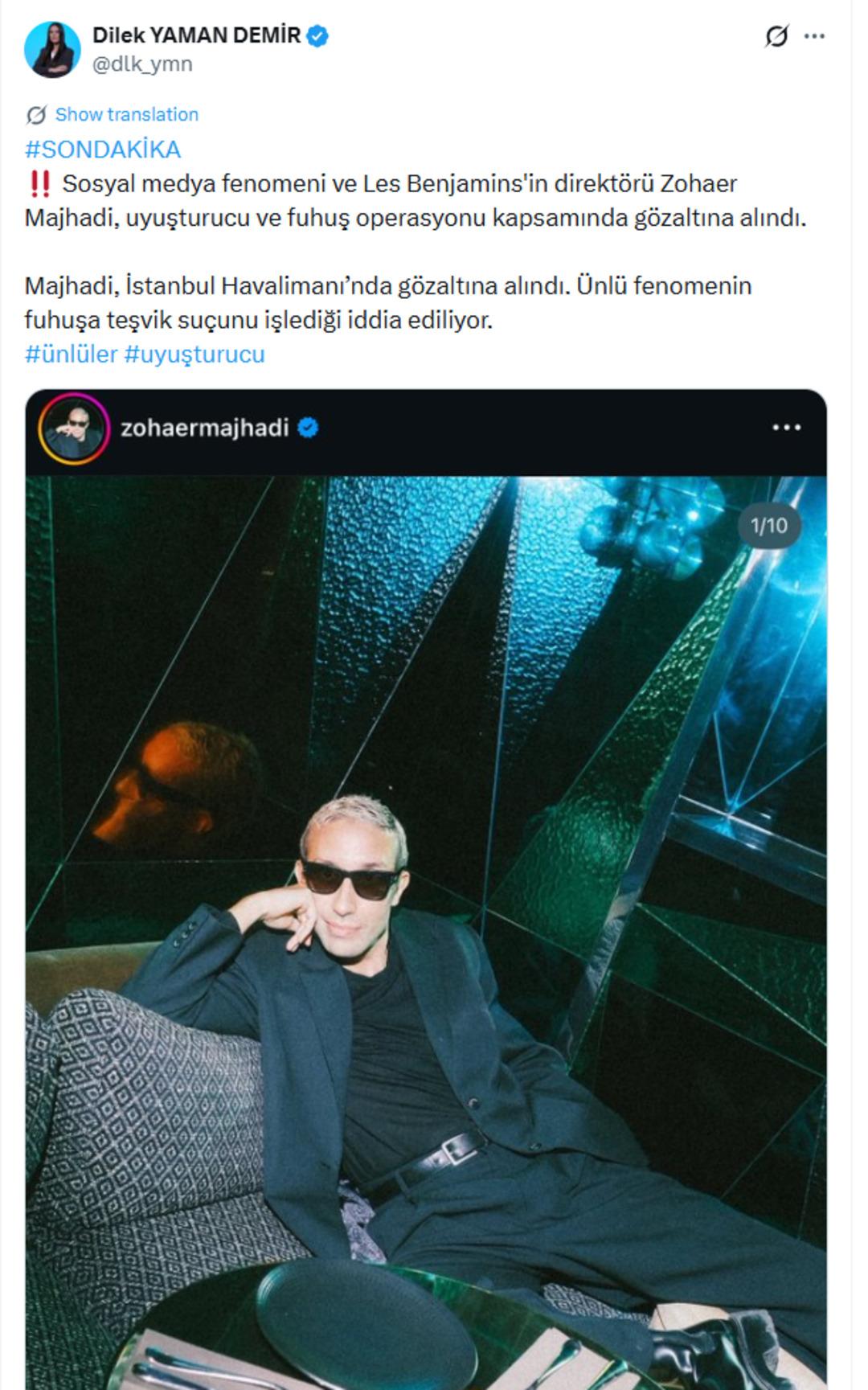 Ekran görüntüsü 2025-12-28 225022