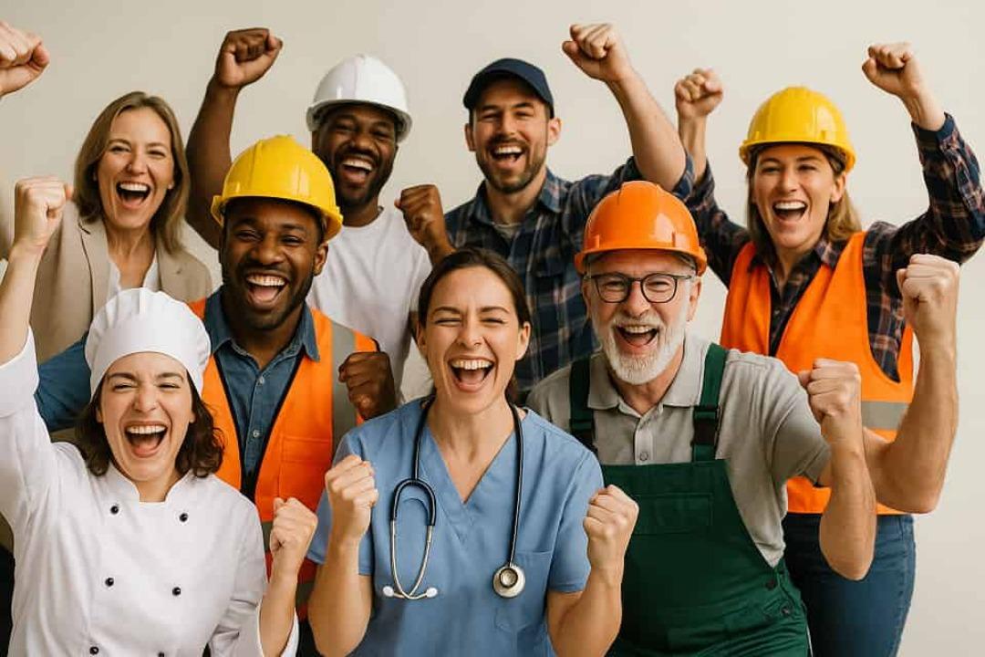 2026 Yılında KOBİ&rsquo;leri Neler Bekliyor? 4