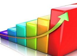 Büyüme için kim, ne dedi?