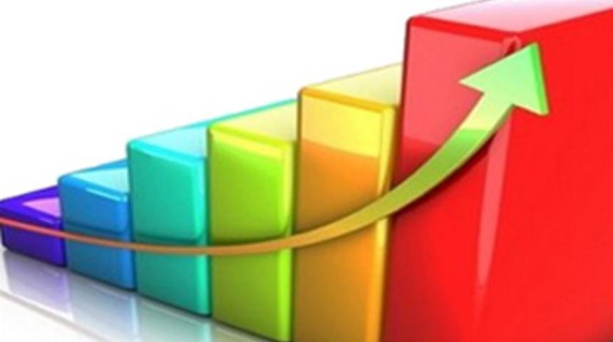 2016 büyüme rakamları açıklandı