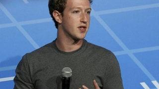 Yıllık maaşını açıkladı: Şok eden rakam!