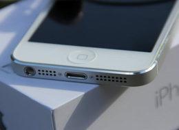 Apple'ın ikinci çeyrek kârı beklentiyi aştı