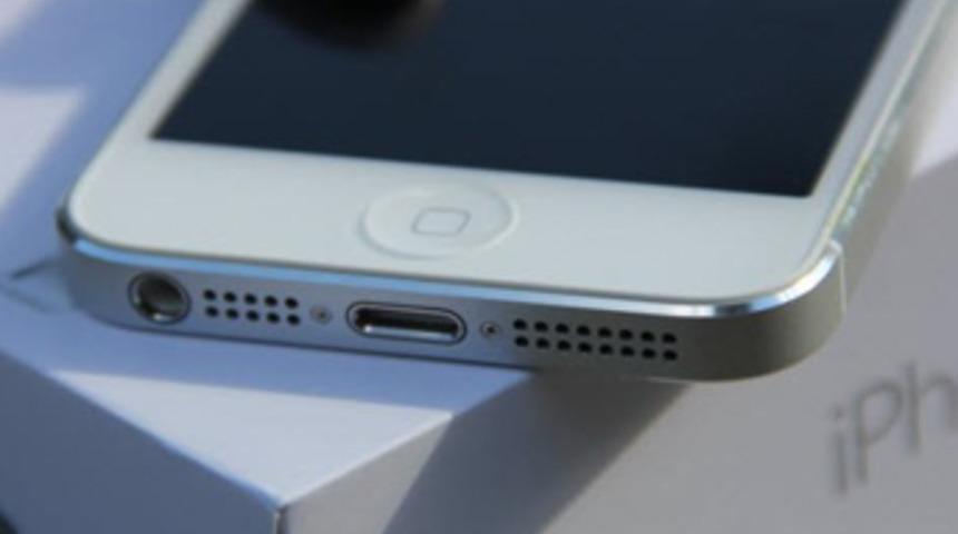 Apple'ın ikinci çeyrek kârı beklentiyi aştı