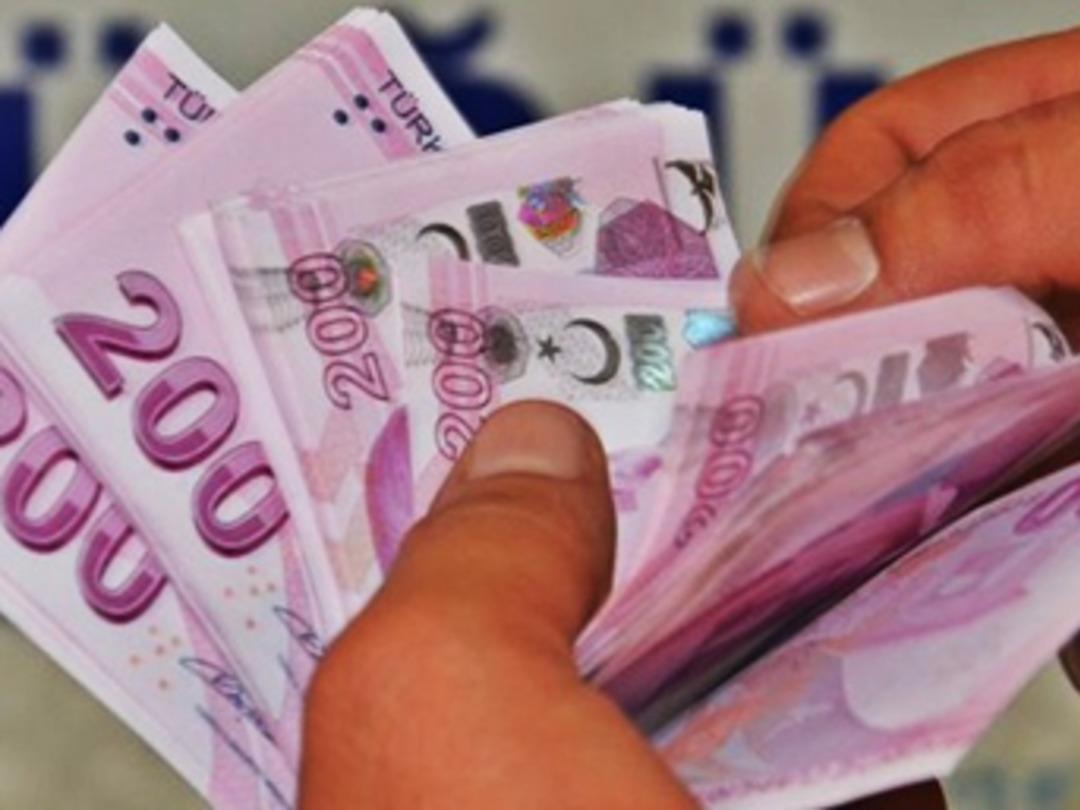 Torba yasa kime ne getiriyor?