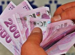 KDV ve ÖTV'de artış söz konusu