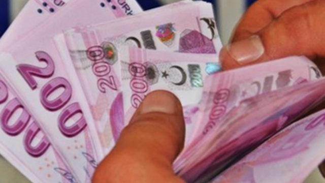 İşte erken emekli olacak 3 kesim