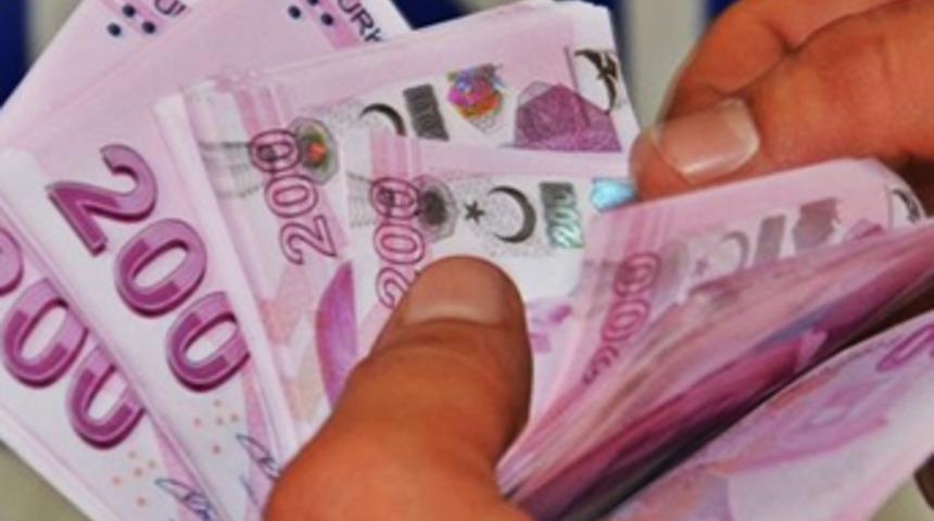 Hükümetten milyonlarca kişiye müjde!