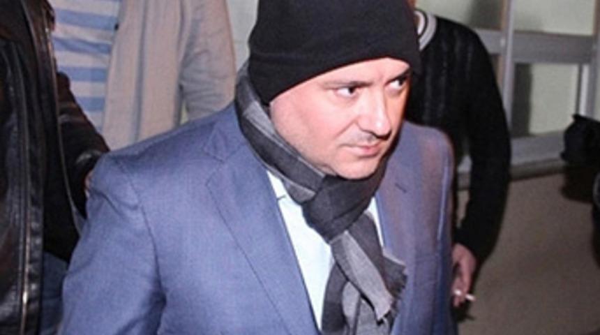 Ziraat'te Süleyman Aslan iddiası