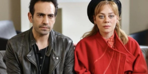 &Ouml;nce g&uuml;n&uuml; değişti sonra final yaptı! "B&ouml;yle bir finali hak etmedik"