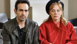 &Ouml;nce g&uuml;n&uuml; değişti sonra final yaptı! Seyirci sitem etti: "B&ouml;yle bir finali hak etmedik"