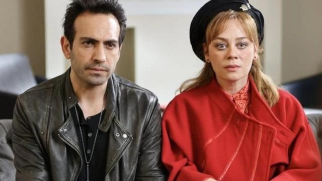 Bahar dizisi neden final yaptı? Bahar finaline seyirciden sitem