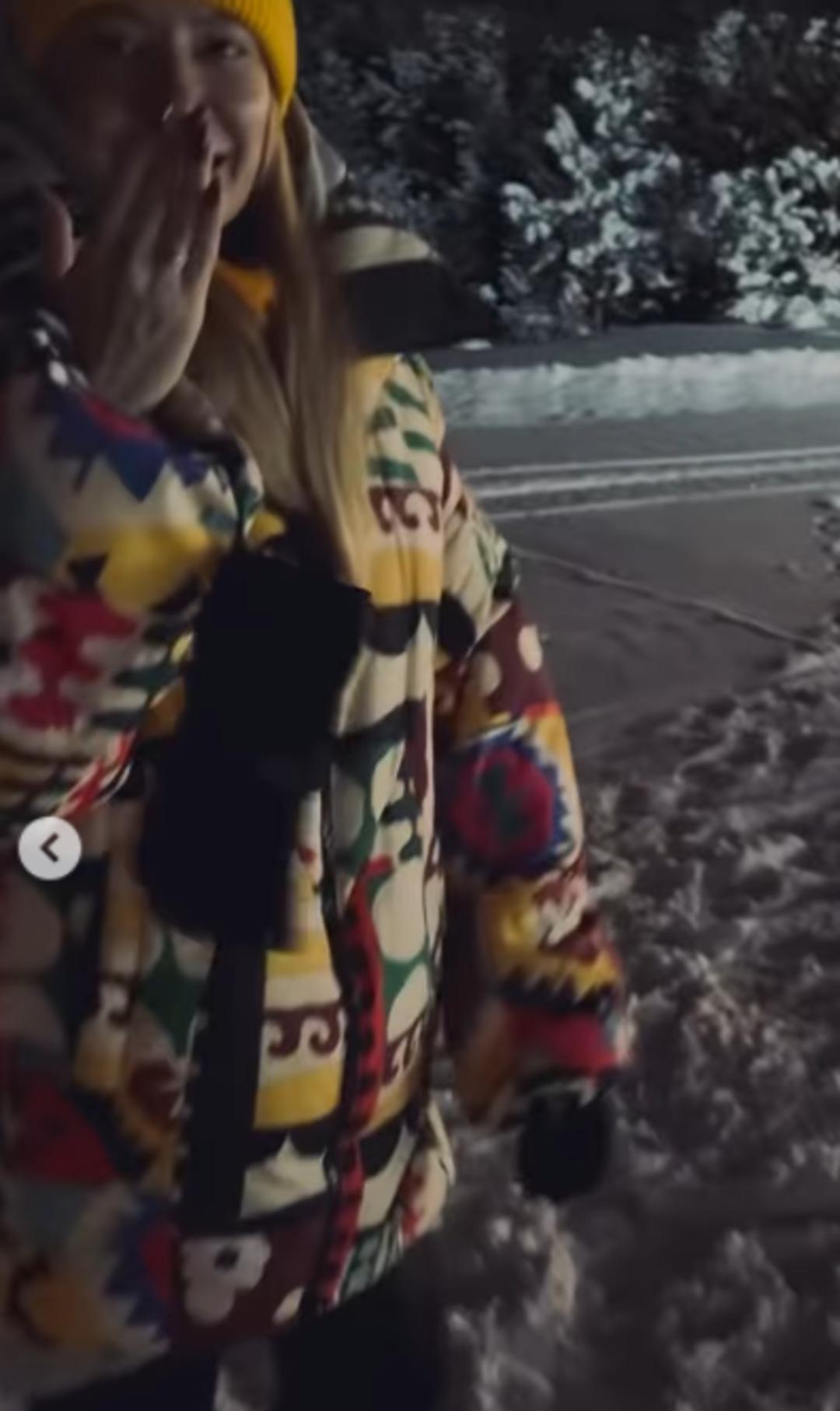 Somer Sivrioğlu, gen&ccedil; sevgilisine evlilik teklif etti! Didem Belen kimdir? 2