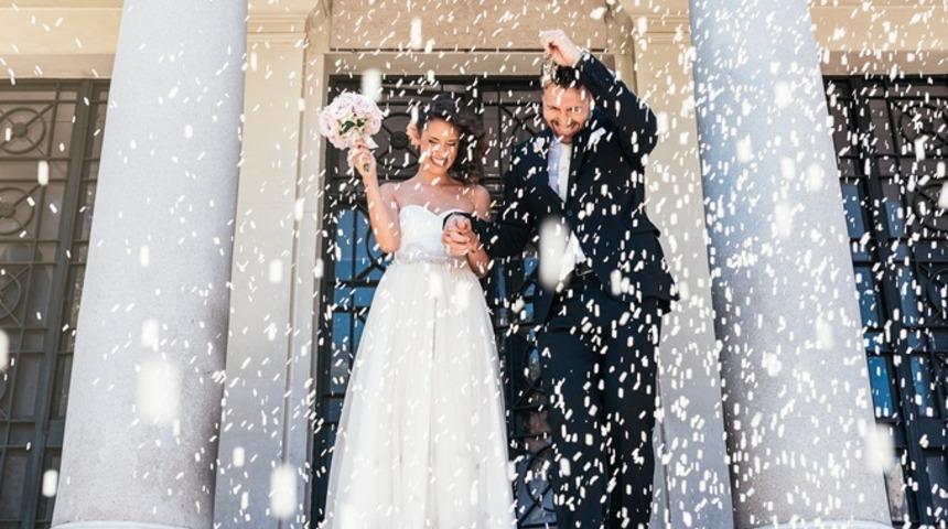 Bu davranışlar evliliğinizi boşanmaya götürür