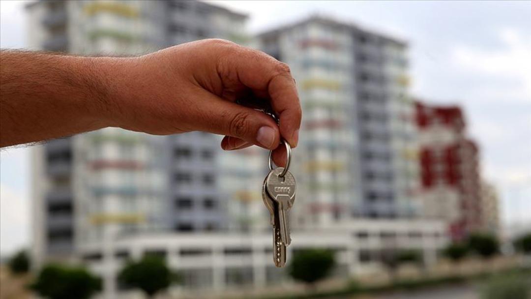 Taşınma maliyeti 200 bin TL yi bulunca kiracılar o yönteme başvurmaya başladı 2