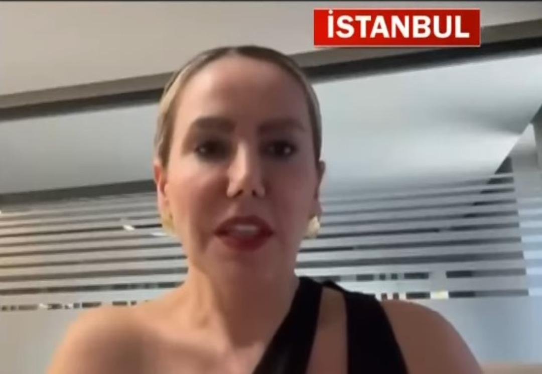 Taşınma maliyeti 200 bin TL yi bulunca kiracılar o yönteme başvurmaya başladı 4