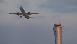 1 Ocak'ta resmen başlıyor! Bir sigaranın cezası 24 bin TL