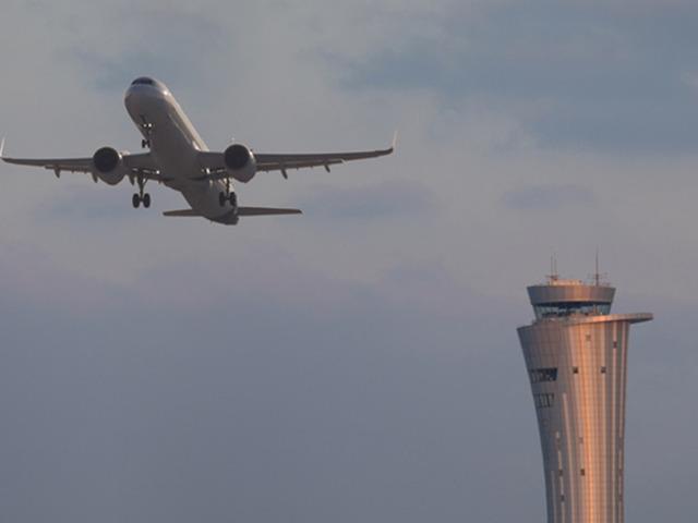 1 Ocak'ta resmen başlıyor! Bir sigaranın cezası 24 bin TL