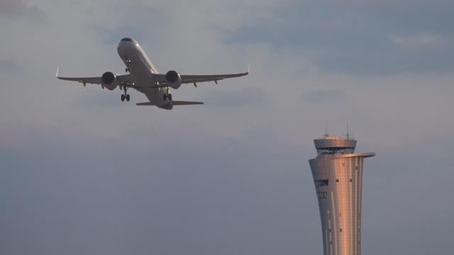 1 Ocak'ta resmen başlıyor! Bir sigaranın cezası 24 bin TL