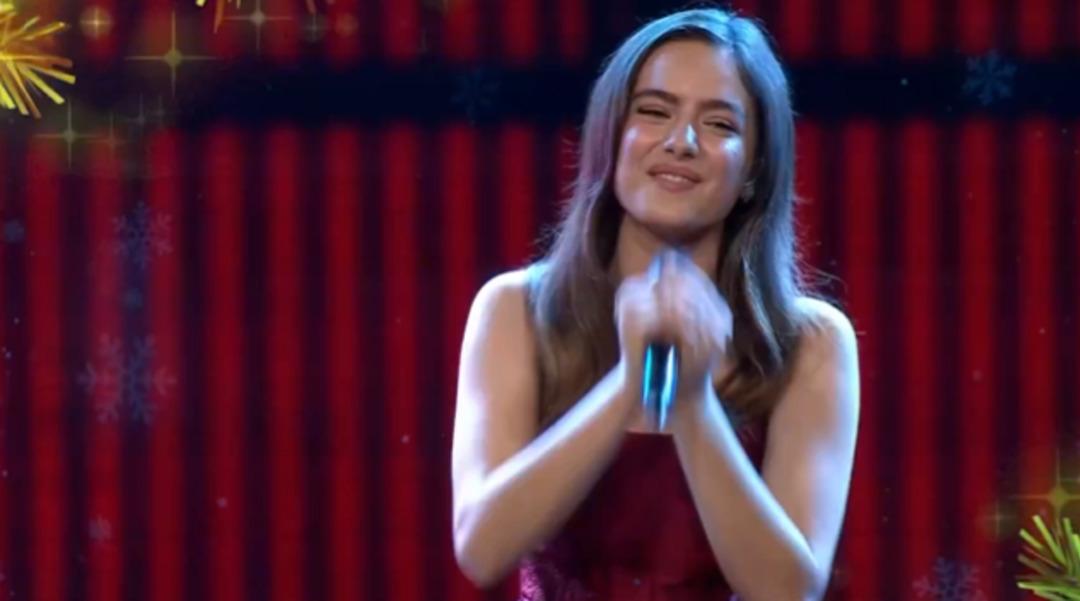 Ekran görüntüsü 2025-12-29 075115