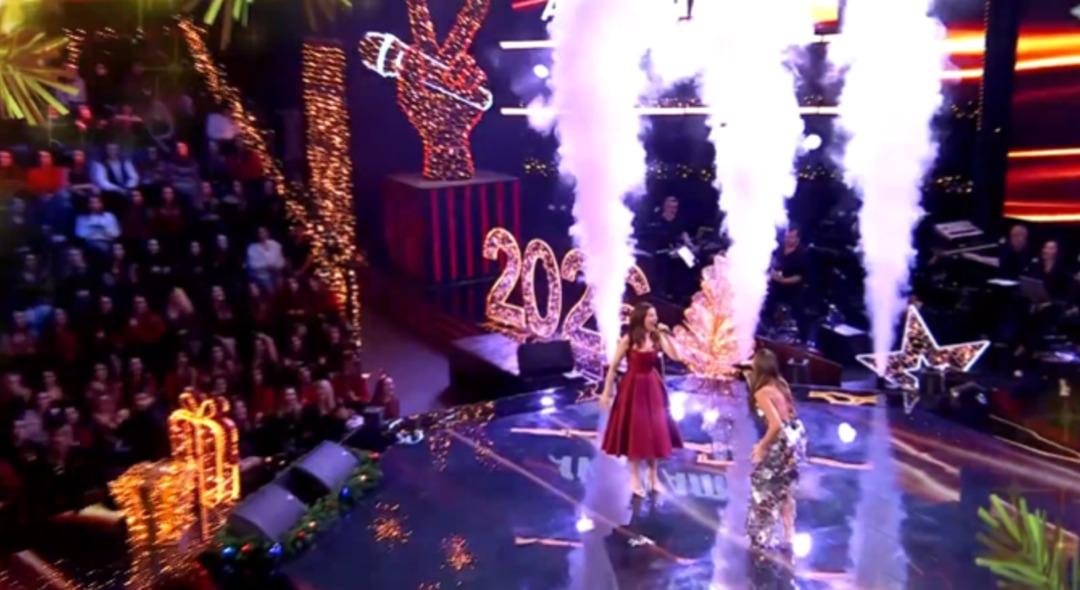 Ekran görüntüsü 2025-12-29 075125