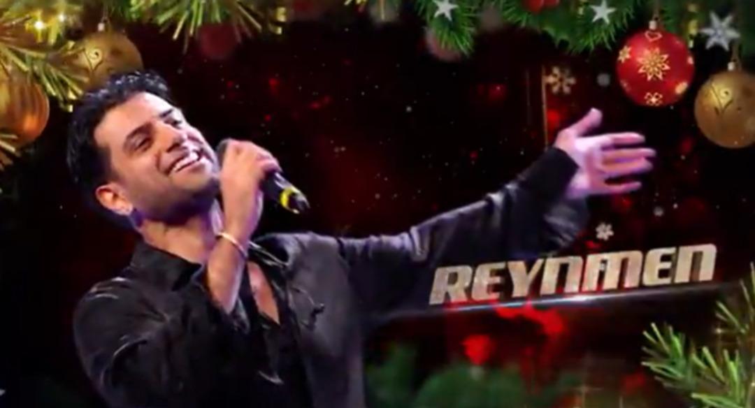 Ekran görüntüsü 2025-12-29 075308