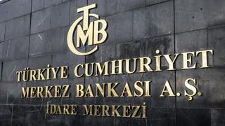 Merkez Bankasının 2026 takvimi açıklandı! İşte ilk faiz kararı tarihi