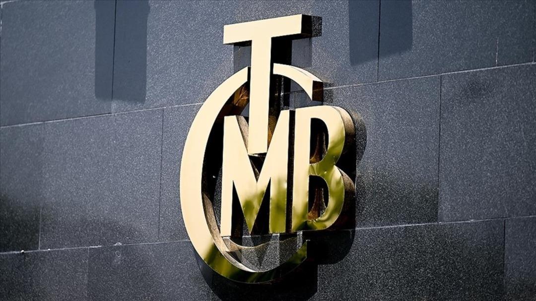 TCMB, 2026 Yılı Para Politikası nı yayımladı 1