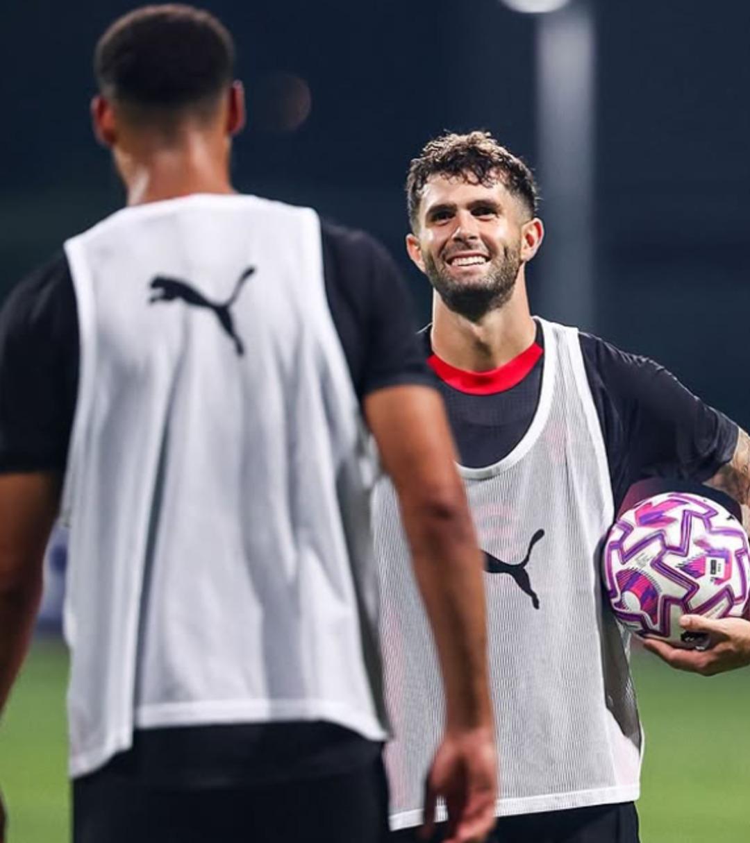 &Uuml;nl&uuml; futbolcunun Sydney Sweeney ile aşk yaşadığı iddia edildi! İsyan etti 2