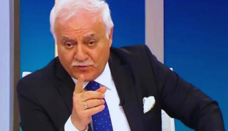 Ekranda olmayacağı s&ouml;yleniyordu! A&ccedil;ıklama geldi