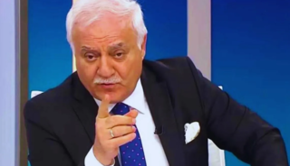 Ekranda olmayacağı s&ouml;yleniyordu! A&ccedil;ıklama geldi