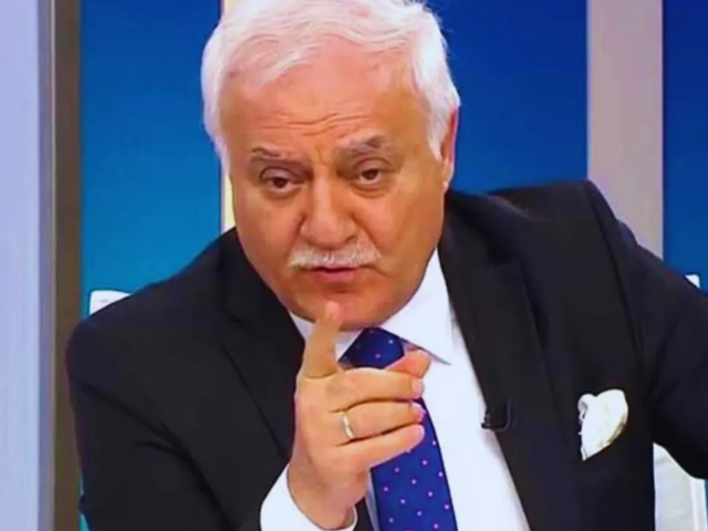 Ekranda olmayacağı s&ouml;yleniyordu! A&ccedil;ıklama geldi