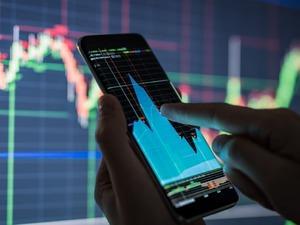 Borsa İstanbul'dan pay alım-satım haberleri (29 Aralık 2025)