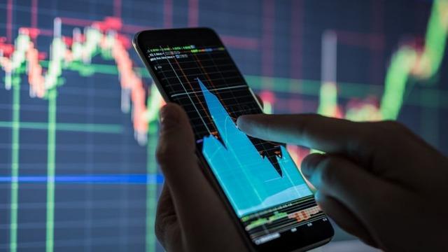 Borsa İstanbul'dan pay alım-satım haberleri (29 Aralık 2025)