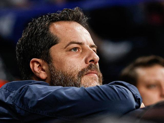 Erden Temur'un şirketi NEF, MASAK raporuna girdi! 93 isimle para transferi: Bahis baronu, kara para...