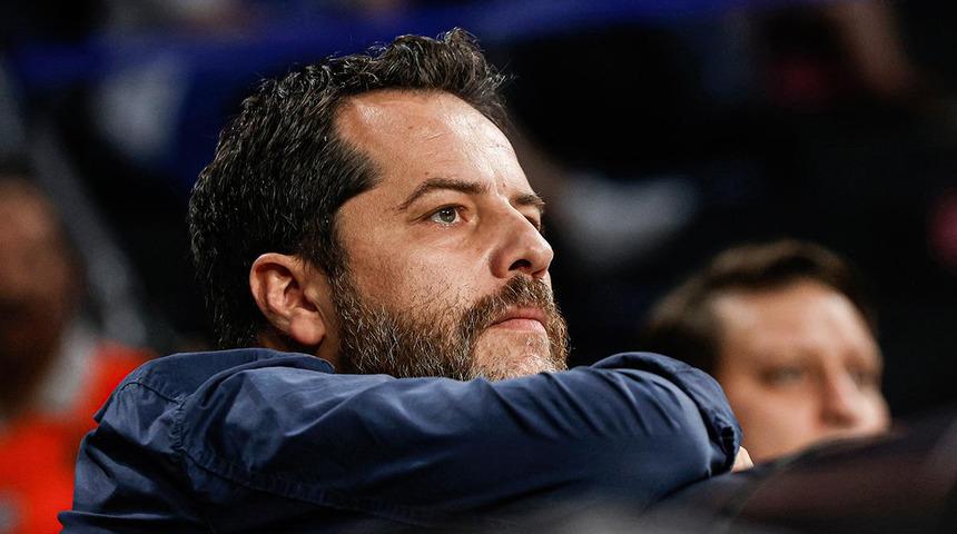 Erden Timur'un şirketi NEF, MASAK raporuna girdi! 93 isimle para transferi: Bahis baronu, kara para...