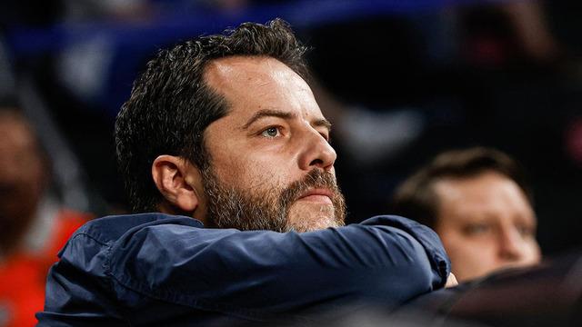 Erden Timur'un şirketi NEF, MASAK raporuna girdi! 93 isimle para transferi: Bahis baronu, kara para...