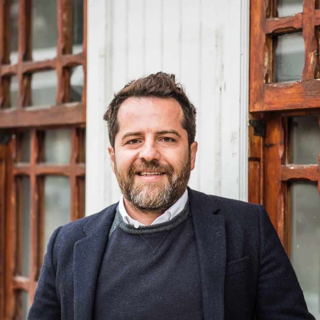 Sarp Akkaya nın Galatasaray paylaşımı sosyal medyayı karıştırdı! 1