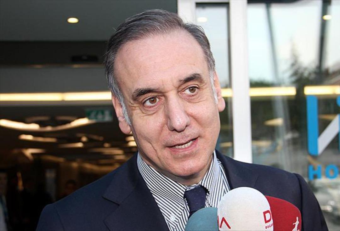 Sarp Akkaya nın Galatasaray paylaşımı sosyal medyayı karıştırdı! 2