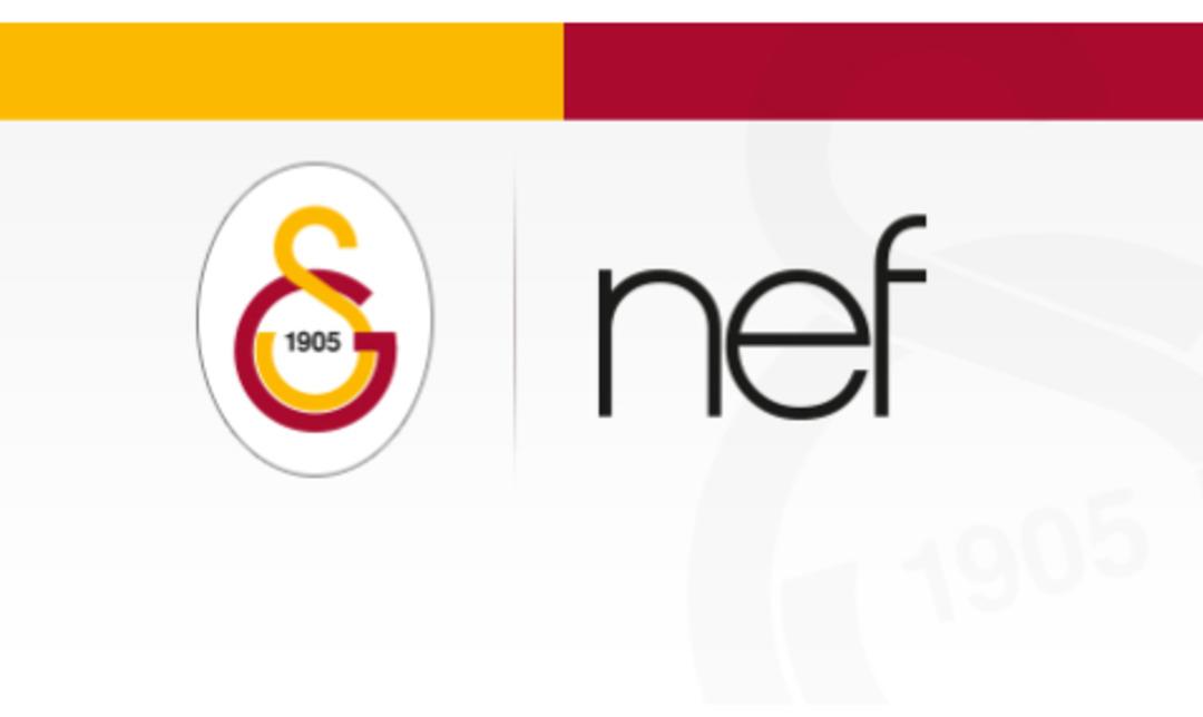 Erden Timur un şirketi NEF, MASAK raporuna girdi! 93 isimle para transferi: Bahis baronu, kara para... 2