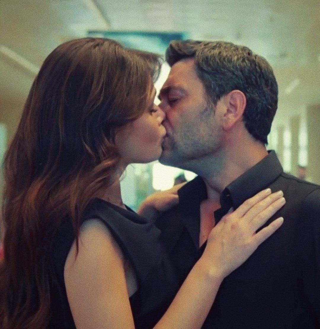 Uzak Şehir bu akşam neden yok? Uzak Şehir yayın akışından &ccedil;ıkarıldı 1