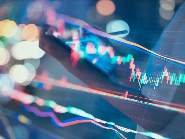 29 Aralık Pazartesi g&uuml;n&uuml;nden ekonominin &ouml;ne &ccedil;ıkan başlıkları