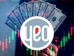 YEOTK 28 milyon dolarlık projeye imzayı attı!