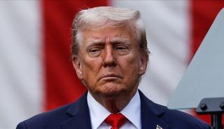 Venezuela'ya ikinci dalga saldırı olacak mı? Trump net konuştu!